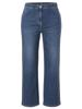VIA APPIA DUE Jeans 2614601