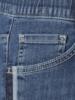 VIA APPIA DUE Jeans 2614601