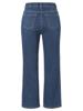VIA APPIA DUE Jeans 2614601