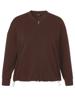 VIA APPIA DUE Vest 2624720