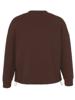 VIA APPIA DUE Vest 2624720
