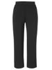 VIA APPIA DUE Broek 2624770
