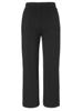 VIA APPIA DUE Broek 2624770