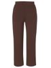 VIA APPIA DUE Broek 2624770