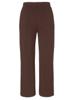 VIA APPIA DUE Broek 2624770