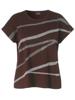 VIA APPIA DUE T-Shirt 2624420