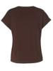VIA APPIA DUE T-Shirt 2624420