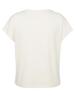 VIA APPIA DUE T-Shirt 2624420