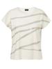 VIA APPIA DUE T-Shirt 2624420