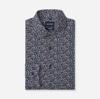 OLYMP Dress shirt 1209/24/18