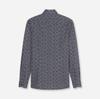 OLYMP Dress shirt 1209/24/18