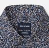 OLYMP Dress shirt 1209/24/18