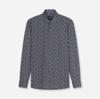 OLYMP Dress shirt 1209/24/18