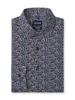 OLYMP Dress shirt 1209/24/18