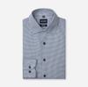 OLYMP Dress shirt 1215/24/18