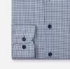 OLYMP Dress shirt 1215/24/18