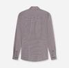 OLYMP Dress shirt 1215/24/37