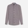 OLYMP Dress shirt 1215/24/37