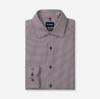 OLYMP Dress shirt 1215/24/37