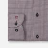OLYMP Dress shirt 1215/24/37
