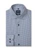 OLYMP Dress shirt 1215/24/18