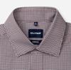 OLYMP Dress shirt 1215/24/37