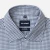 OLYMP Dress shirt 1215/24/18