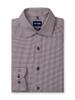 OLYMP Dress shirt 1215/24/37