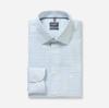 OLYMP Dress shirt 12621411