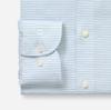 OLYMP Dress shirt 12621411