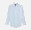 OLYMP Dress shirt 12621411