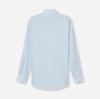 OLYMP Dress shirt 12621411