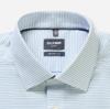 OLYMP Dress shirt 12621411