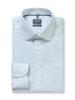OLYMP Dress shirt 12621411