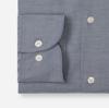 OLYMP Dress shirt 12832418