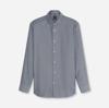 OLYMP Dress shirt 12832418