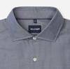 OLYMP Dress shirt 12832418