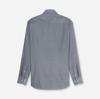 OLYMP Dress shirt 12832418