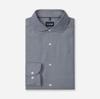 OLYMP Dress shirt 12832418