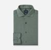 OLYMP Dress shirt 12872448