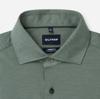 OLYMP Dress shirt 12872448
