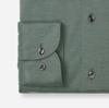 OLYMP Dress shirt 12872448