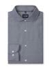 OLYMP Dress shirt 12832418