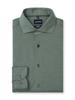 OLYMP Dress shirt 12872448