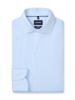 OLYMP Dress shirt 13052411