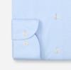 OLYMP Dress shirt 13052411