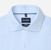 OLYMP Dress shirt 13052411