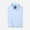 OLYMP Dress shirt 13052411