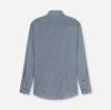 OLYMP Dress shirt 13622418