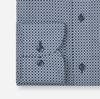 OLYMP Dress shirt 13622418